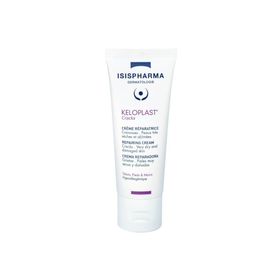 Isıs Pharma Keloplast Cracks Repairing 40 ml Krem