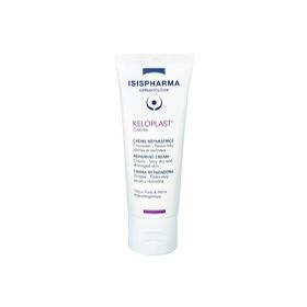 Isıs Pharma Keloplast Cracks Repairing 40 ml Krem