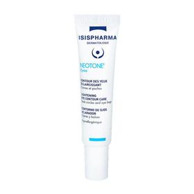 Isıs Pharma Neotone Eye 15 ml Göz Çevresi Bakım Kremi