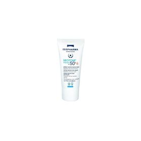 Isis Pharma Neotone SPF50+ 30 ml Mineral Medium Krem