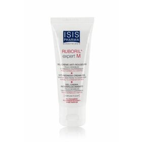 Isıs Pharma Ruboril Expert M 40 ml Gel Krem