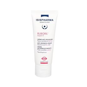 Isıs Pharma Ruboril Expert S Anti Redness 40 ml Cilt Bakım Kremi
