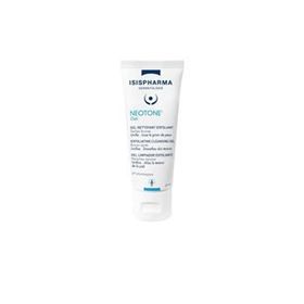 Isis Pharma Sensylia 40 ml Yüz Kremi