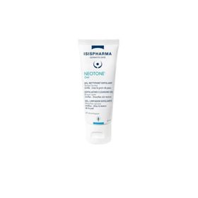 Isis Pharma Sensylia 40 ml Yüz Kremi