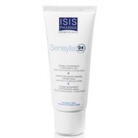 Isis Pharma Sensylia 40 ml Yüz Kremi