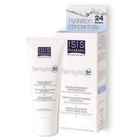 Isis Pharma Sensylia 40 ml Yüz Kremi
