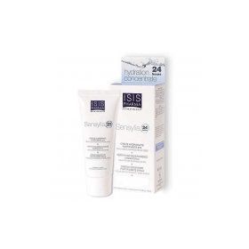 Isis Pharma Sensylia 40 ml Yüz Kremi