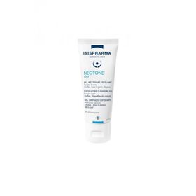 Isis Pharma Sensylia 40 ml Yüz Kremi
