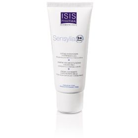 Isis Pharma Sensylia 40 ml Yüz Kremi