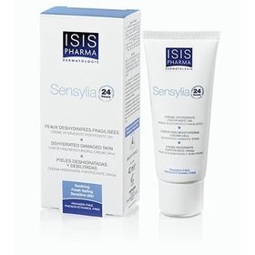 Isis Pharma Sensylia 40 ml Yüz Kremi