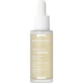 Isıs Pharma Sensylia Fortifying 30 ml Nemlendirici Serum