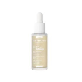 Isıs Pharma Sensylia Fortifying 30 ml Nemlendirici Serum