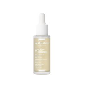 Isıs Pharma Sensylia Fortifying 30 ml Nemlendirici Serum