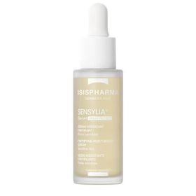 Isıs Pharma Sensylia Fortifying 30 ml Nemlendirici Serum