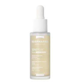 Isıs Pharma Sensylia Fortifying 30 ml Nemlendirici Serum