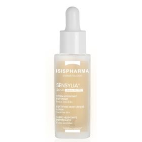 Isıs Pharma Sensylia Fortifying 30 ml Nemlendirici Serum