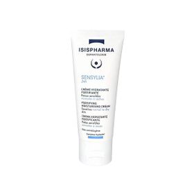 Isıs Pharma Sensylia Fortifying 40 ml Nemlendirici Krem