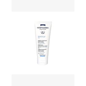 Isıs Pharma Sensylia Fortifying 40 ml Nemlendirici Krem