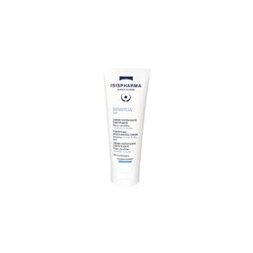 Isıs Pharma Sensylia Fortifying 40 ml Nemlendirici Krem