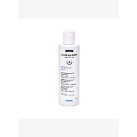 Isıs Pharma Sensylia Nemlendirici Etkili 250 ml Makyaj Temizleme Jeli
