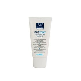 Isıs Pharma Spf 50+ 30 ml Neotone Radiance Leke Kremi