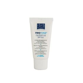 Isıs Pharma Spf 50+ 30 ml Neotone Radiance Leke Kremi