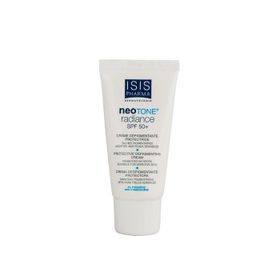 Isıs Pharma Spf 50+ 30 ml Neotone Radiance Leke Kremi