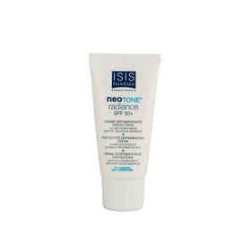 Isıs Pharma Spf 50+ 30 ml Neotone Radiance Leke Kremi
