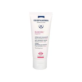 Isıs Pharma Spf50 40 ml Ruboril Expert