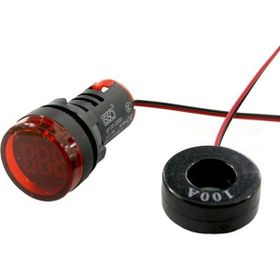 Isıso AD136-22DSA-K Sinyal