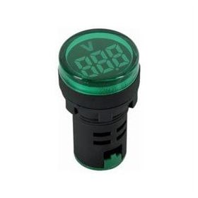 Isıso AD136-22DSV-Y Sinyal