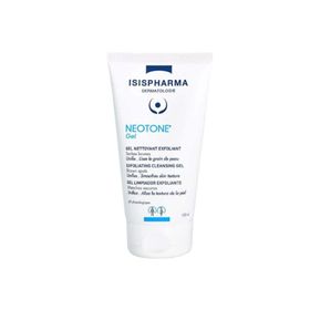 Isispharma Neotone 40 ml Gel