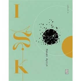 IŞK (SESLI KITAP) - YUNUS EMRE