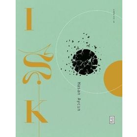 IŞK (SESLI KITAP) - YUNUS EMRE