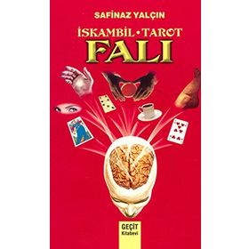 İSKAMBIL, TAROT FALI - GENEL