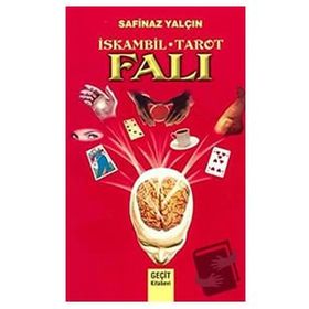 İSKAMBIL, TAROT FALI - GENEL