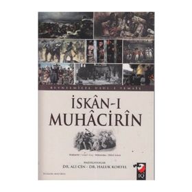 İSKAN-I MUHACIRIN - ALI CIN;HALUK KORTEL