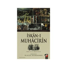 İSKAN-I MUHACIRIN - ALI CIN;HALUK KORTEL