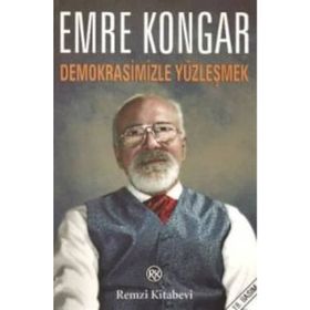 İSKANDİNAV MITLERI DÜNYA MITLERI 1 - R. I. PAGE