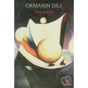 İSKANDINAV MODELI - GENEL