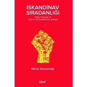 İskandinav Sıradanlığı - Nima Sanandaji