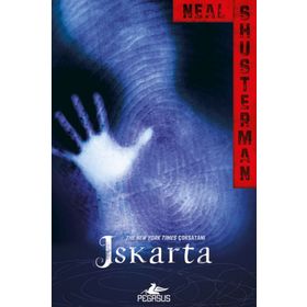 Iskarta - Serisi 1 - Neal Shusterman