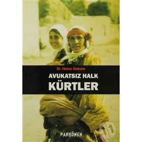 İSKELE BIR BEŞİKTAŞ TUTKUNUNUN SÖYLEŞİLERİ - AHMET ÖZUĞURLU