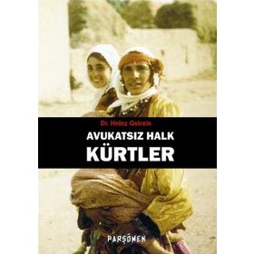 İSKELE BIR BEŞİKTAŞ TUTKUNUNUN SÖYLEŞİLERİ - AHMET ÖZUĞURLU