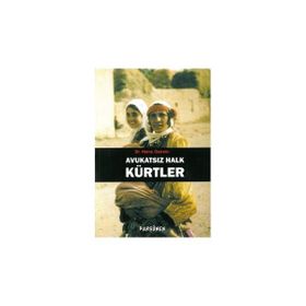 İSKELE BIR BEŞİKTAŞ TUTKUNUNUN SÖYLEŞİLERİ - AHMET ÖZUĞURLU