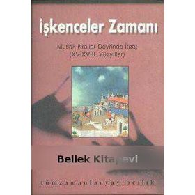 İŞKENCELER ZAMANI MUTLAK KRALLAR DEVRINDE - ROBERT MUCHEMBLED