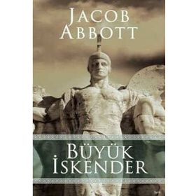 İSKENDER - ELIF ŞAFAK
