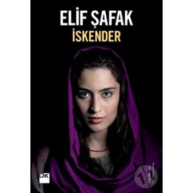 İSKENDER - HERMANN SCHULZ