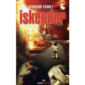 İSKENDER - HERMANN SCHULZ