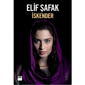 İSKENDER - HERMANN SCHULZ